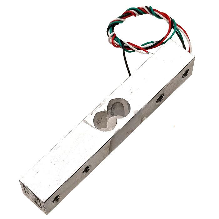 TB2j.f2zA9WBuNjSspeXXaz5VXa_!!