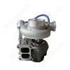 Adecuado para Turboalimentador de Motor Cummins HX40W 3767848
