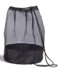 Disco de Marcação Equipamento de Treino de Futebol ao Ar Livre Cone de Obstáculo Equipamento de Treino Esportivo Marcador Disco de Marcação