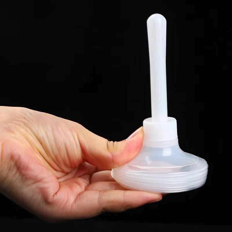 22ac4695cbbaae1f9383fcb7596528