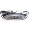 Lr179473 Es Adecuado para la Parrilla Delantera del Land Rover Range Rover Evoque..