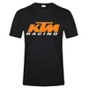 Ropa de descenso todoterreno para comercio exterior, camiseta de manga corta para bicicleta de montaña y motocicleta al aire libre, ropa para ciclistas, ropa de carreras, ropa de ciclismo