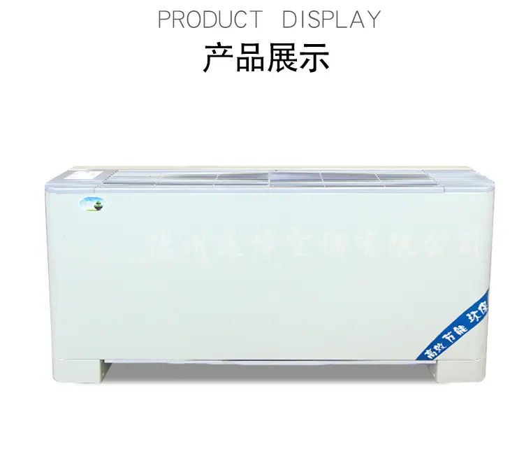 未标题-1(1)_11