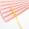 Estilo chino retro creativo nudo de color cuerda colgante accesorios para teléfono móvil accesorios Hanfu accesorios diy al por mayor