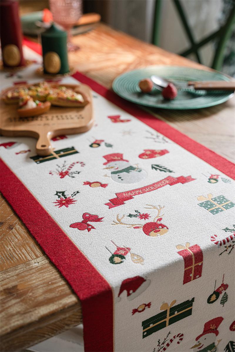 O1CN01jboRpZ1dv4j3CsSAf_!!2364