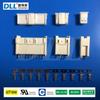 El Fabricante Suministra Conectores de Pines de Repuesto Bh10B/11B/12B/13B-Xask-Bn