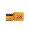 Pomada King Health Anti-Coceira para Uso Externo na Pele, Pomada Inibidora de Fungos, Reparadora de Picadas de Mosquito, Pomada Anti-Coceira Atacado e Distribuição