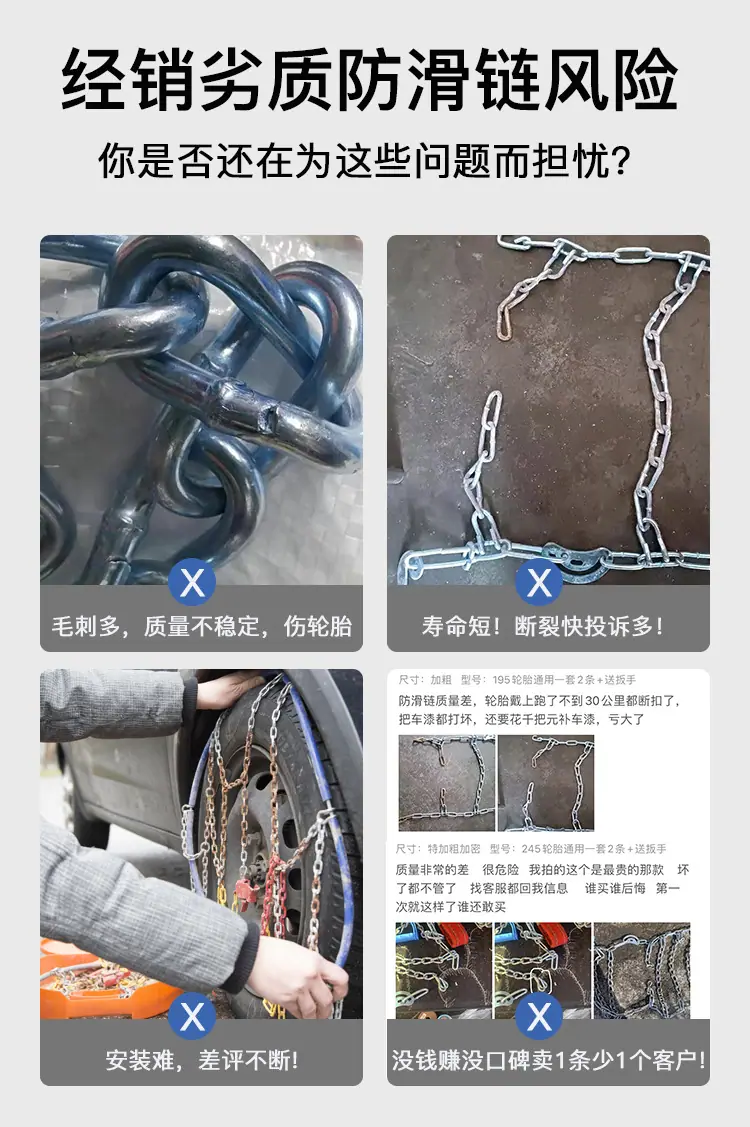 详情页模板_01.jpg