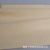 Paño Limpiador de Coche de Tela PU de Árbol Colorido Toalla Coreana del Sur Limpiador de Coche Toalla para Lavado de Coches Toalla PU Absorbente Toalla Amarilla para Lavado de Coches Resistente al Desgaste Uso en Coche