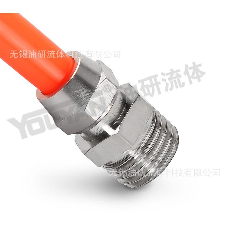 详情_04.jpg