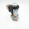 Italia Elektrogas (Electrolux) Válvula Solenoide Vmr12-A,Vmr12A,Vmr3-2 Ahora