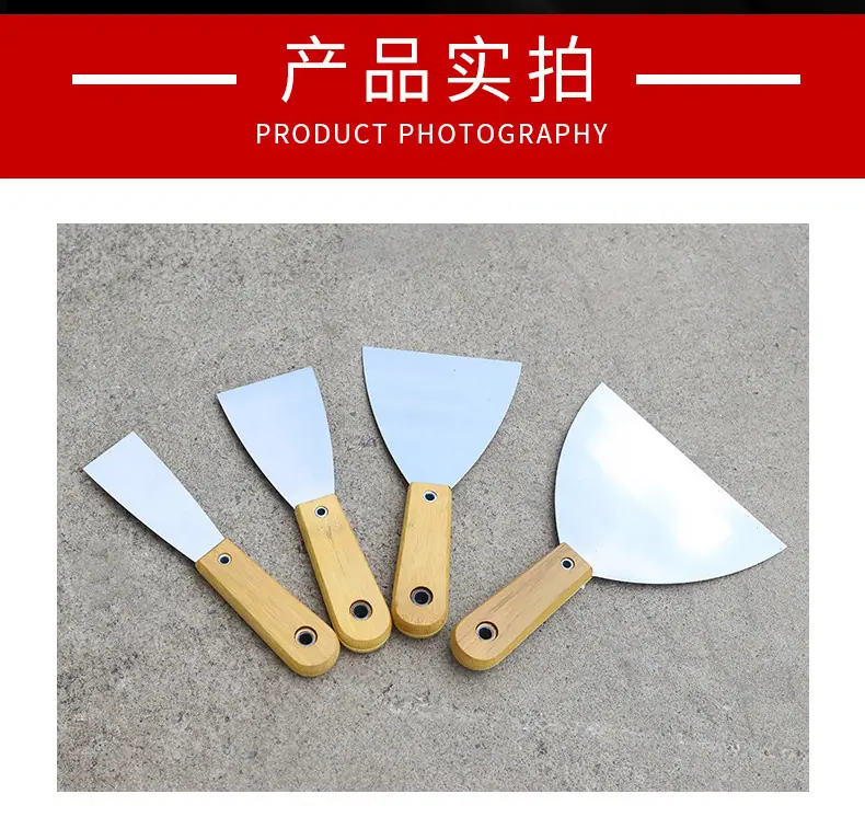 详情_13.jpg