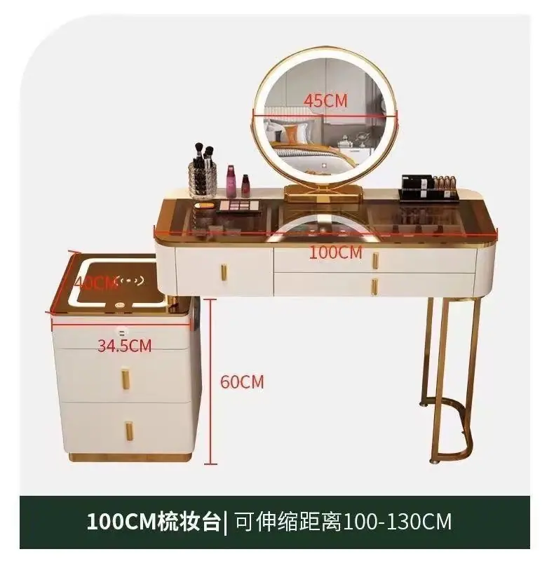 02aa9072-ddac-40e6-b322-3ad0e5a96424.jpe