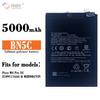 Adecuado para Teléfono Móvil Xiaomi Poco M4 Pro 5g Batería Bn5C Gran Capacidad 5000Mah Venta al por Mayor de Fábrica Exportación