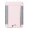 Soporte Magnético Elástico para Tarjetas del Fabricante Tela Elástica Magsafe Soporte Magnético Fuerte para Tarjetas Adecuado para Teléfonos Móviles Apple 16P/15/14