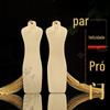 Marcador de Página de Metal Latão Cheongsam Literário Antigo Personalizado, Marcador de Página Cultural e Criativo, Lote Personalizado Gravação de Logotipo Agência Comemoração de Formatura