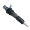 Partes del Motor Cummins Inyector-2852056