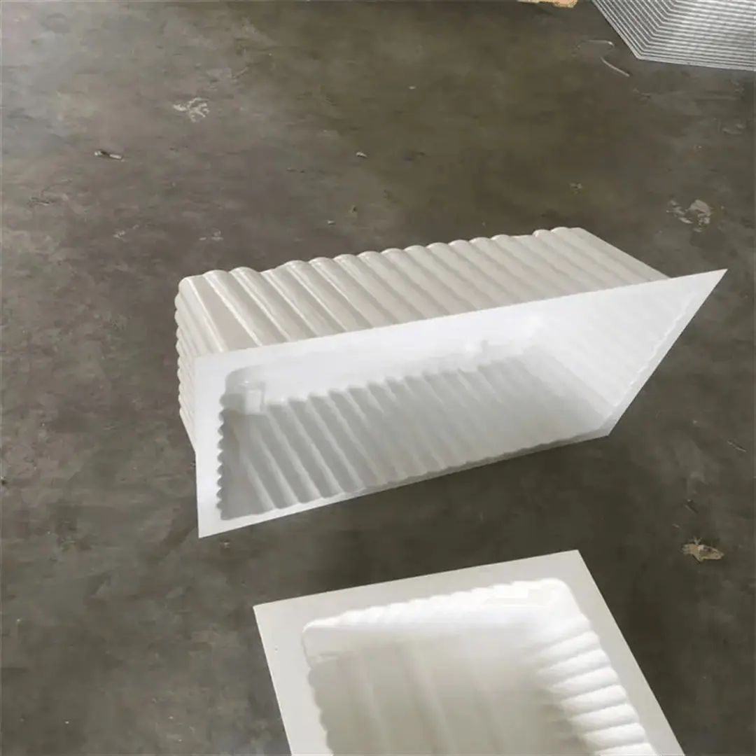 隔爆水槽05.png