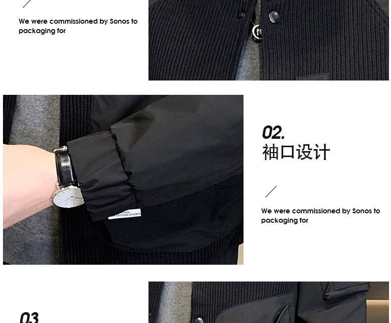 7cd05b99-4939-49f2-ad16-a7599c331453.jpe