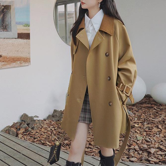 -1