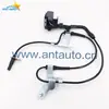Sensor ABS GS3L-43-70X