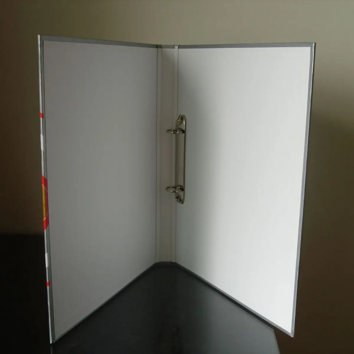 2023-12-04 13:06:05.jpg