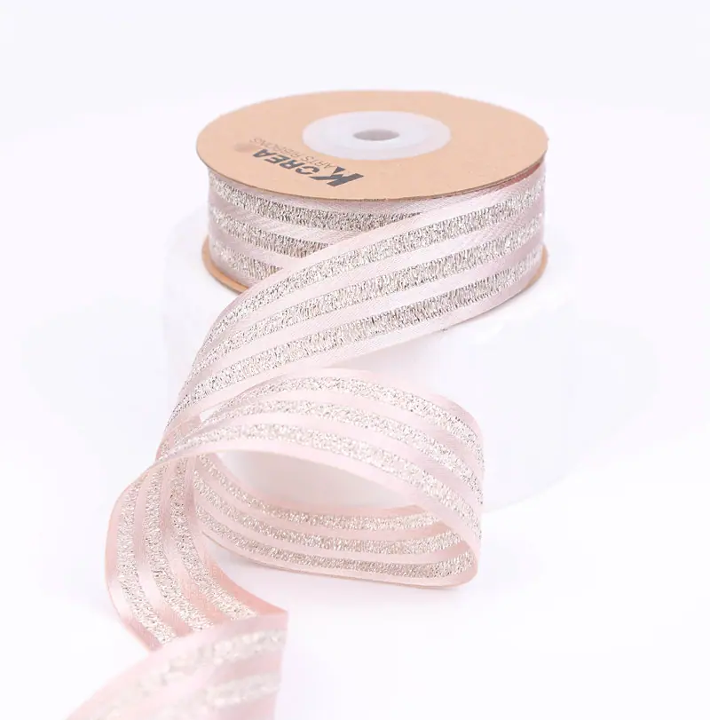 IMG_2851.jpg