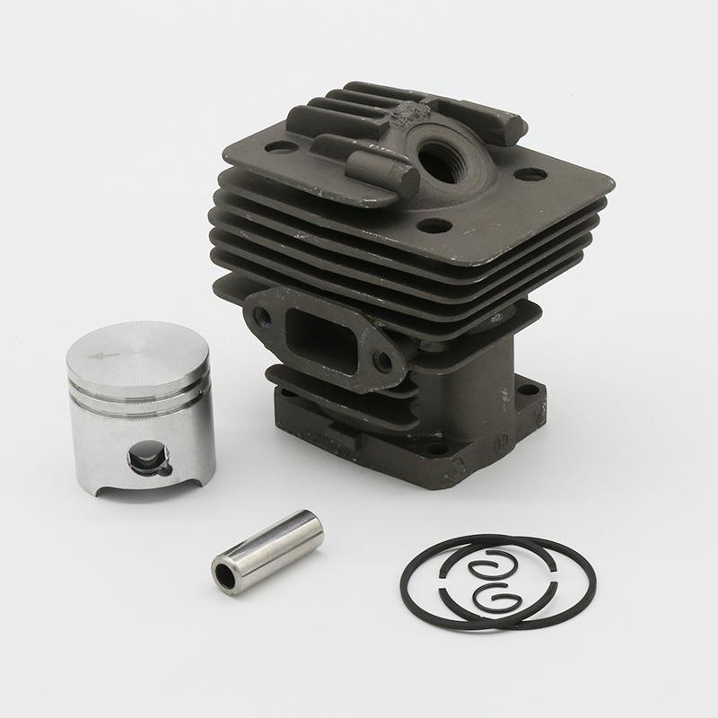 H7b3564fef2b6424a98a8999464057