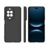Adecuado para Huawei Huawei Maimang 30 5g Funda Frosted para Teléfono Móvil Huawei Enjoy 70X Edición Vitality Cubierta Protectora