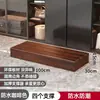 Reposapiés Taburete Escalón Almohadilla para Peldaño de Escalera Artefacto para Pies Taburete para Pies Debajo del Escritorio de Oficina Taburete para Elevar la Altura del Piano