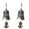 Adornos de Faro de Cobre Personalizados por Fabricantes Faro de Cobre Fundido Antiguo Escultura de Área Upscape Templo Luz Artesanías de Mesa