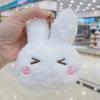 Fabricante de Pingente Chaveiro Ovelhinha de Pelúcia, Atacado de Boneca Ovelhinha de Pelúcia, Boneca Ovelhinha Fofa