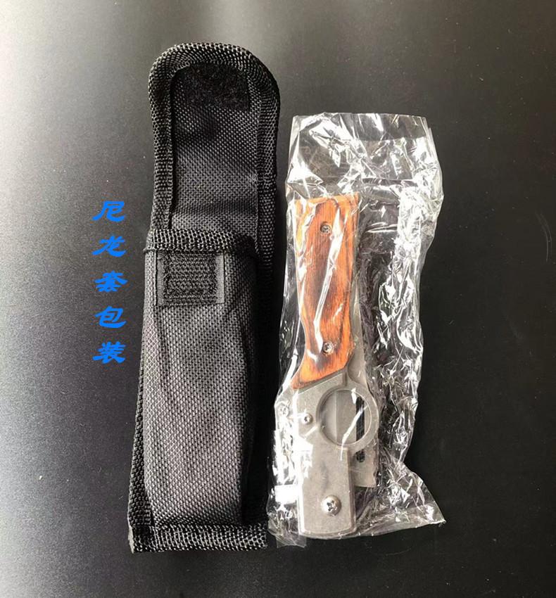 微信图片_20220708164739.jpg