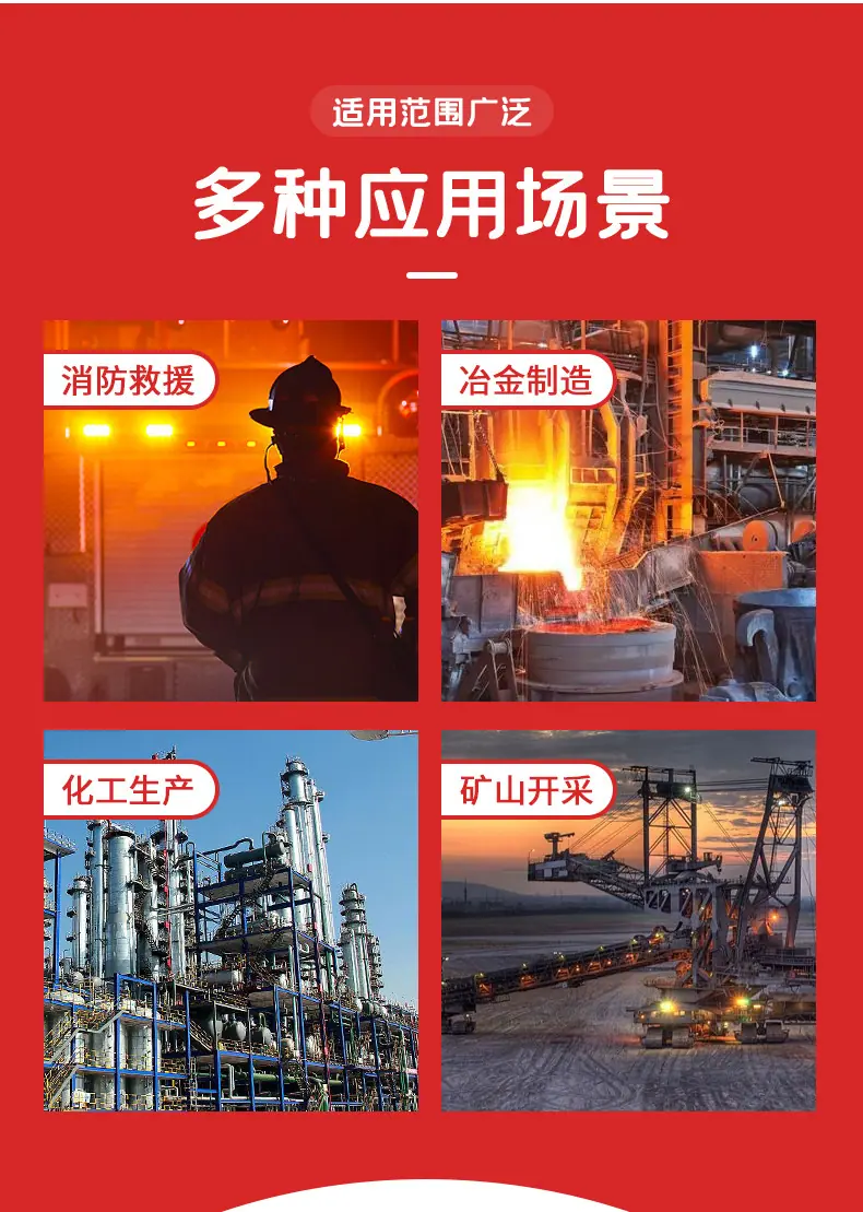 描述_03.jpg