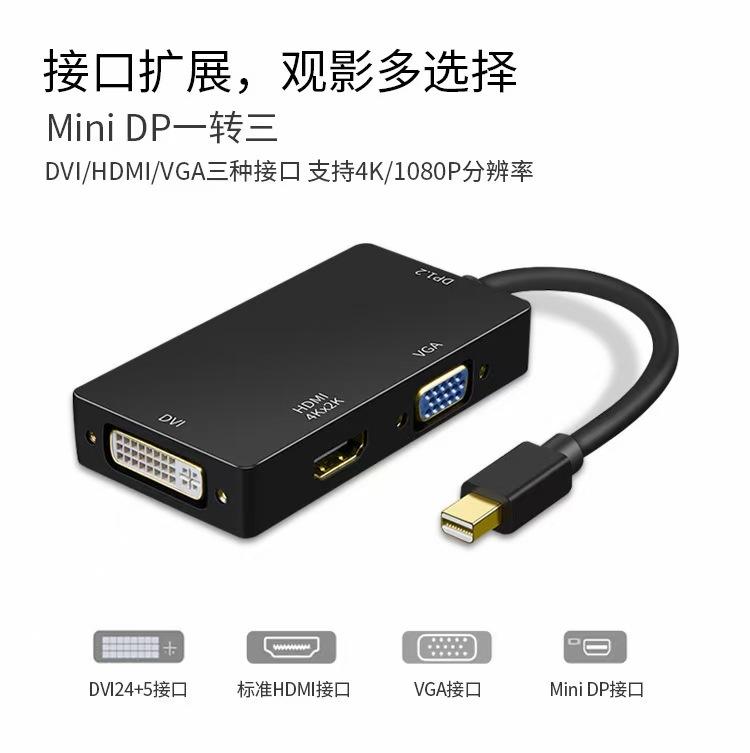 VGA (7)