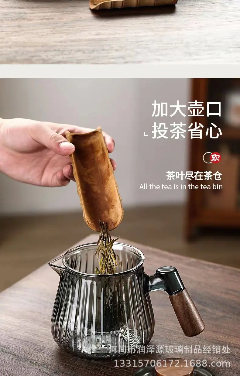 微信图片_20231021204734.jpg