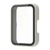 Adequado para Capa Samsung Galaxy Fit 3 Case Protetora de Relógio Capa Shell e Película Integradas Samsung Fit3