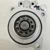 Motor de arranque de carro, 5619999, 109075, 5271460, QDJ2725, Peças de automóvel