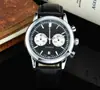2021 Produtos de Comércio Exterior Aliexpress Relógio de Pulso Masculino de Aço Estilo Negócios Quartzo Fabricante Atacado Peça Única