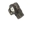 Adecuado para Hyundai Kia Sorento Sensor de Posición del Acelerador Coche 3510202000 3517037100