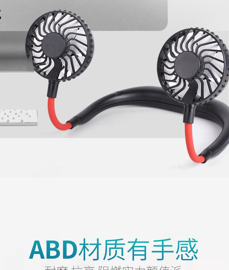 详情页_03.jpg