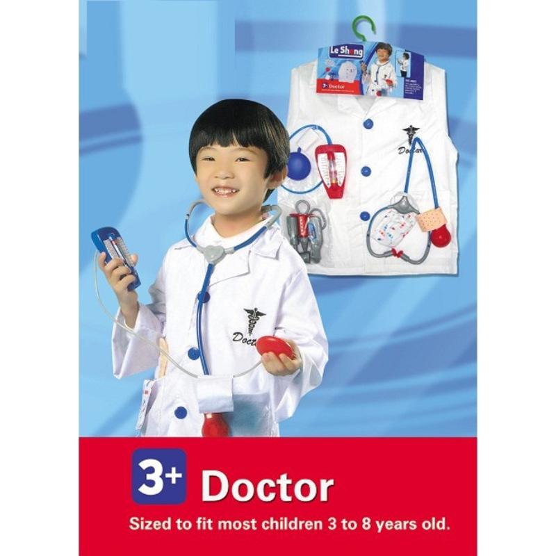 0967-医生套装.jpg