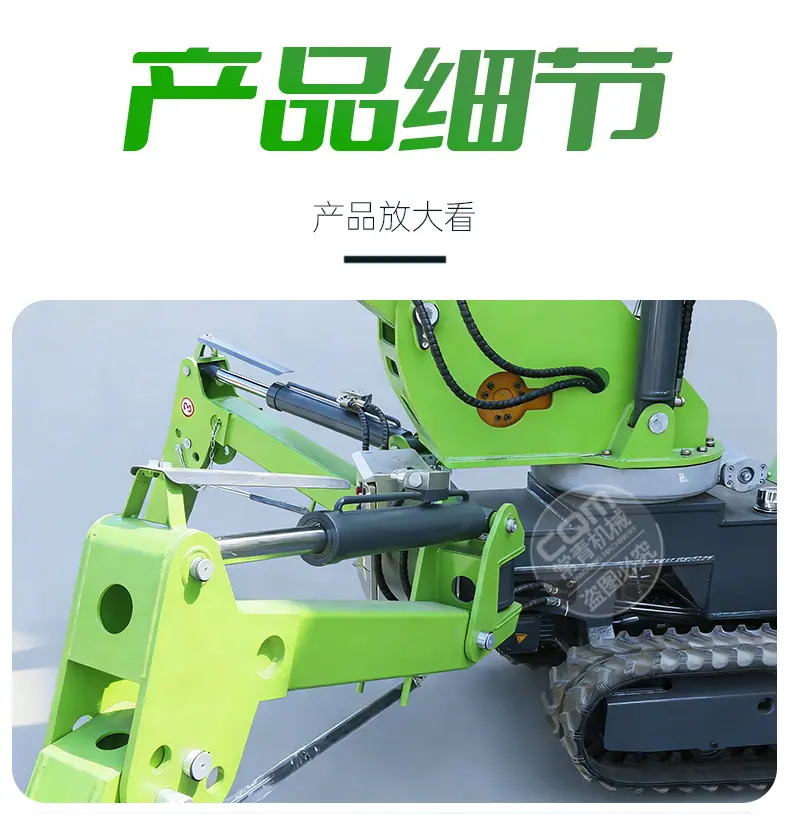 详情_06.jpg