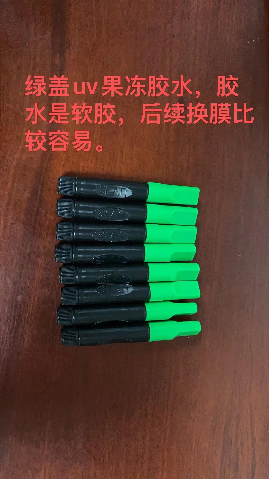 0f6d38d51f6308d082575f1ecb4dd1