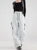 Pantalones softshell para deportes al aire libre para mujeres petite 2026 estilo montaña cortavientos impermeables con forro polar fino para abrigar, pantalones de montañismo para hombres