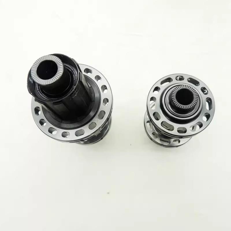 O1CN01Ol8nJz2Hnp6kRZUCL_!!1966