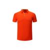 Camisetas Polo Atacado com Logo Estampado e Bordado para Roupa de Trabalho, Roupa de Grupo, Camisetas Publicitárias e Camisetas Culturais
