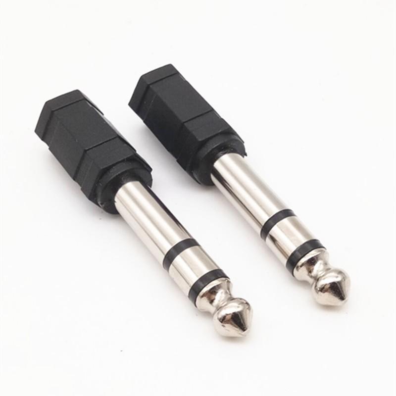 6.5转3.5黑色2