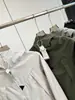 Chaqueta Abrigo Softshell con Capucha a Prueba de Viento e Impermeable Estilo Pareja para Exteriores Otoño/Invierno Nueva Llegada para Hombres y Mujeres
