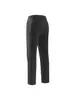 Pantalones Deportivos para Hombre para Exteriores 2026, Estilo Primavera y Otoño, Cortavientos, Impermeables, Transpirables, Pantalones Largos Casuales, Versátiles, Nuevo Modelo de Verano